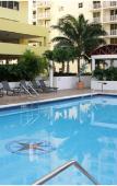 Туры в отель Fortune House Hotel Туры в отель Fortune House Hotel