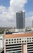 Туры в отель Fortune House Hotel Туры в отель Fortune House Hotel