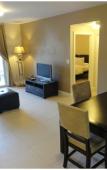 Туры в отель Fortune House Hotel Туры в отель Fortune House Hotel