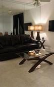Туры в отель Fortune House Hotel Туры в отель Fortune House Hotel
