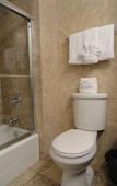Туры в отель Fortune House Hotel Туры в отель Fortune House Hotel