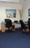 Туры в отель Fortune House Hotel Туры в отель Fortune House Hotel