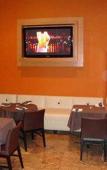 Туры в отель Fortune House Hotel Туры в отель Fortune House Hotel
