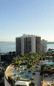 Туры в отель Fortune House Hotel Туры в отель Fortune House Hotel