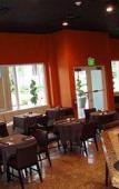 Туры в отель Fortune House Hotel Туры в отель Fortune House Hotel