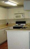 Туры в отель Fortune House Hotel Туры в отель Fortune House Hotel