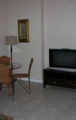 Туры в отель Fortune House Hotel Туры в отель Fortune House Hotel