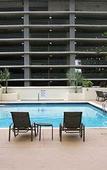 Туры в отель Fortune House Hotel Туры в отель Fortune House Hotel