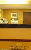 Туры в отель La Quinta Inn Bolingbrook Туры в отель La Quinta Inn Bolingbrook