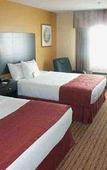 Туры в отель La Quinta Inn Bolingbrook Туры в отель La Quinta Inn Bolingbrook