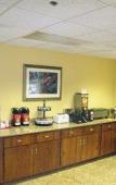 Туры в отель La Quinta Inn Bolingbrook Туры в отель La Quinta Inn Bolingbrook