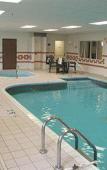 Туры в отель La Quinta Inn Bolingbrook Туры в отель La Quinta Inn Bolingbrook