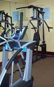 Туры в отель La Quinta Inn Bolingbrook Туры в отель La Quinta Inn Bolingbrook