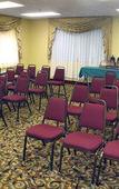 Туры в отель La Quinta Inn Bolingbrook Туры в отель La Quinta Inn Bolingbrook