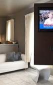 Туры в отель Nassau Suite Hotel Туры в отель Nassau Suite Hotel