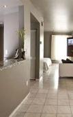 Туры в отель Nassau Suite Hotel Туры в отель Nassau Suite Hotel
