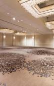 Туры в отель Westin O Туры в отель Westin O