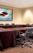 Туры в отель Westin O Туры в отель Westin O