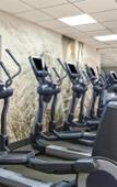 Туры в отель Westin O Туры в отель Westin O