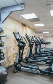 Туры в отель Westin O Туры в отель Westin O