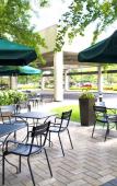 Туры в отель Westin O Туры в отель Westin O