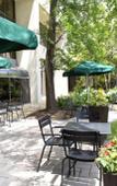 Туры в отель Westin O Туры в отель Westin O