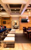 Туры в отель Westin O Туры в отель Westin O