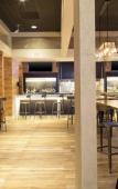 Туры в отель Westin O Туры в отель Westin O