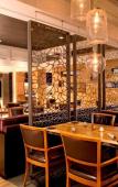 Туры в отель Westin O Туры в отель Westin O