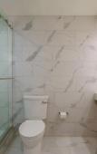 Туры в отель Westin O Туры в отель Westin O