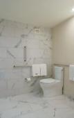 Туры в отель Westin O Туры в отель Westin O