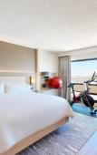 Туры в отель Westin O Туры в отель Westin O