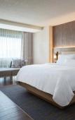 Туры в отель Westin O Туры в отель Westin O
