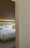 Туры в отель Westin O Туры в отель Westin O