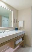 Туры в отель Westin O Туры в отель Westin O