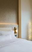 Туры в отель Westin O Туры в отель Westin O