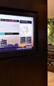 Туры в отель Courtyard Chicago O Туры в отель Courtyard Chicago O