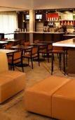 Туры в отель Courtyard Chicago O Туры в отель Courtyard Chicago O