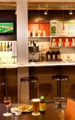 Туры в отель Courtyard Chicago O Туры в отель Courtyard Chicago O