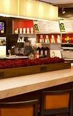 Туры в отель Courtyard Chicago O Туры в отель Courtyard Chicago O