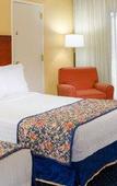 Туры в отель Courtyard Chicago O Туры в отель Courtyard Chicago O