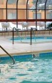 Туры в отель Courtyard Chicago O Туры в отель Courtyard Chicago O