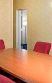 Туры в отель Courtyard Chicago O Туры в отель Courtyard Chicago O