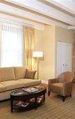 Туры в отель Raffaello Hotel Туры в отель Raffaello Hotel