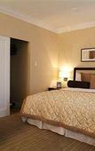 Туры в отель Raffaello Hotel Туры в отель Raffaello Hotel