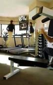 Туры в отель Thompson Chicago Туры в отель Thompson Chicago