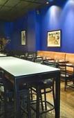 Туры в отель Thompson Chicago Туры в отель Thompson Chicago
