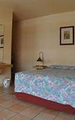 Туры в отель Cavalier Туры в отель Cavalier