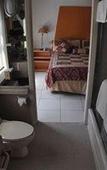 Туры в отель Cavalier Туры в отель Cavalier