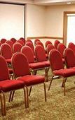 Туры в отель Country Inn & Suites Туры в отель Country Inn & Suites